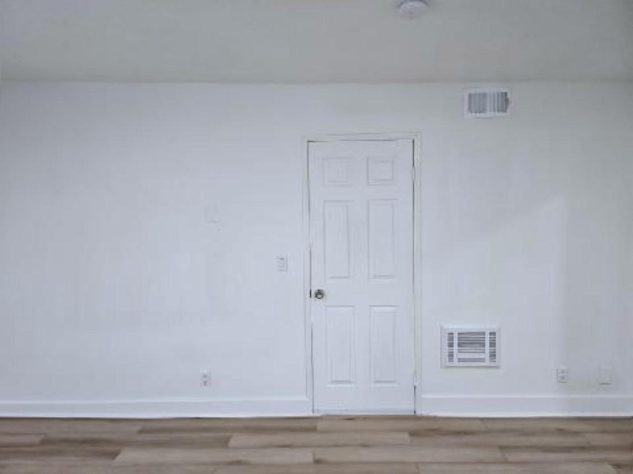 5122 Dunbar Dr - Photo 5 of 15