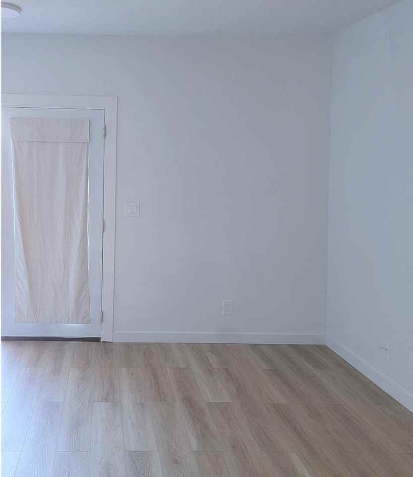 5122 Dunbar Dr - Photo 6 of 15