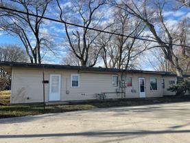 104 Buena Vista Dr - Photo 1 of 1