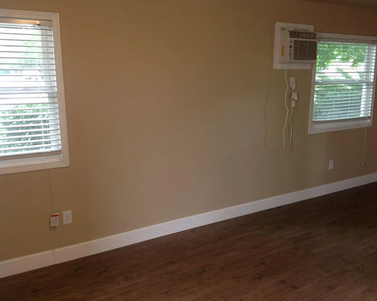 104 Buena Vista Dr - Photo 3 of 17