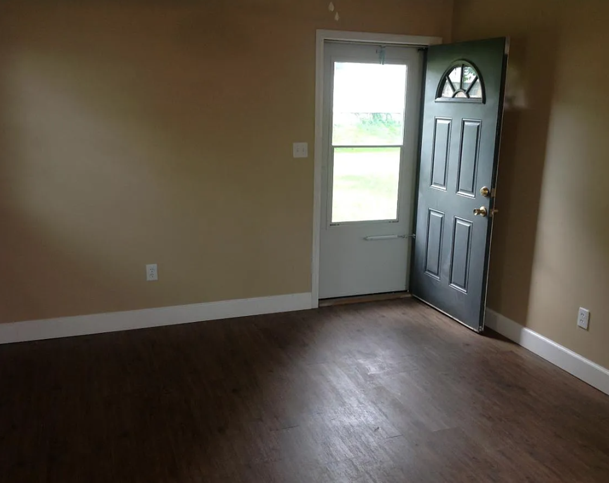 104 Buena Vista Dr - Photo 6 of 17