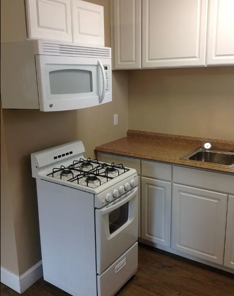 104 Buena Vista Dr - Photo 7 of 17