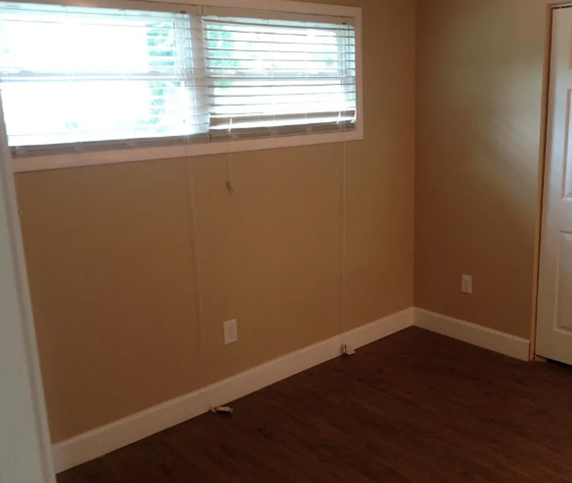 104 Buena Vista Dr - Photo 6 of 11