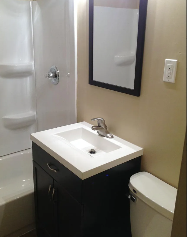 104 Buena Vista Dr - Photo 7 of 11