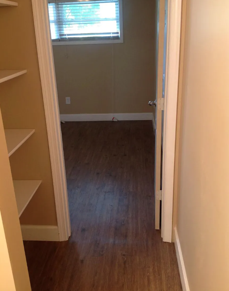 104 Buena Vista Dr. - Photo 7 of 10
