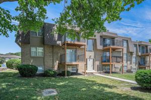 featured image of 12500 E 40th St S