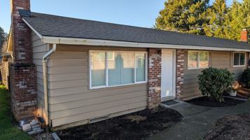 featured image of 23031 Sw Main St #11