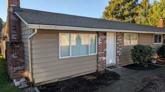 23031 Sw Main St #11 - Photo 1 of 1