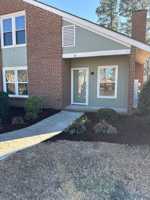 featured image of 3803 Chase Rd Nw