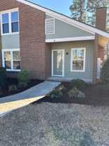 3803 Chase Rd - Photo 1 of 1