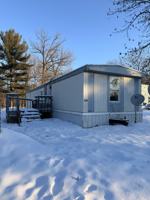 featured image of 27650 20th Ave