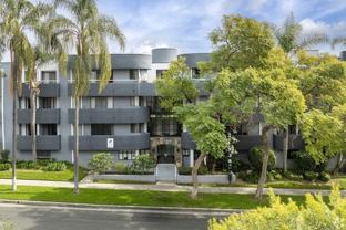 Poinsettia Club - Photo 1 of 1