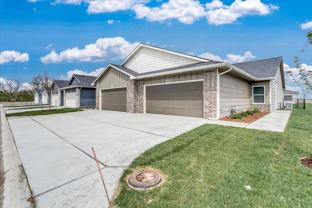 163 N Gowen St - Photo 1 of 1