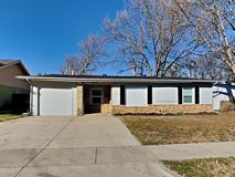 5848 Coleman St - Photo 1 of 1