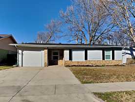 5848 Coleman St - Photo 1 of 1