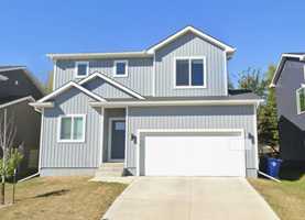 featured image of 4632 167th St