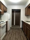 3355 W LASKEY RD - Photo 1 of 1