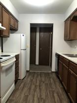 3355 W LASKEY RD - Photo 1 of 1