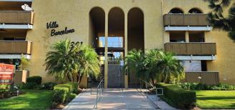 Villa Barcelona - Photo 1 of 1