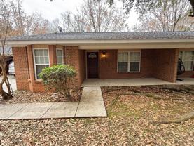 1500 Waverly Pkwy - Photo 1 of 1