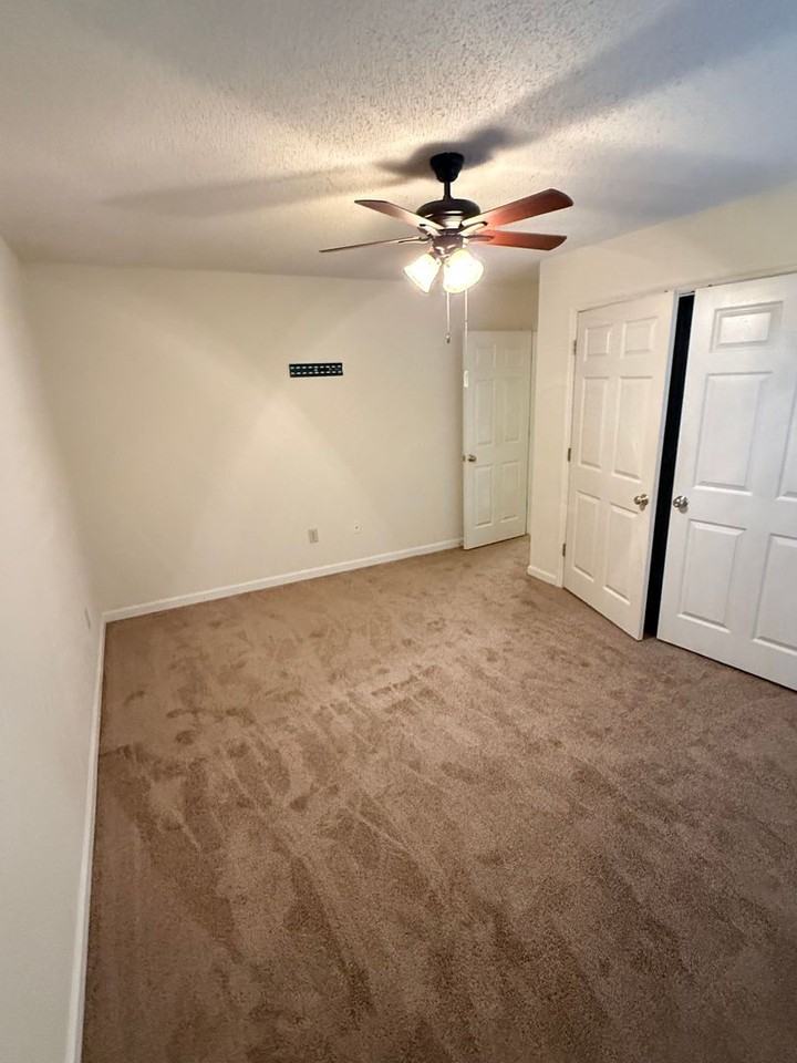 1500 Waverly Pkwy - Photo 4 of 12