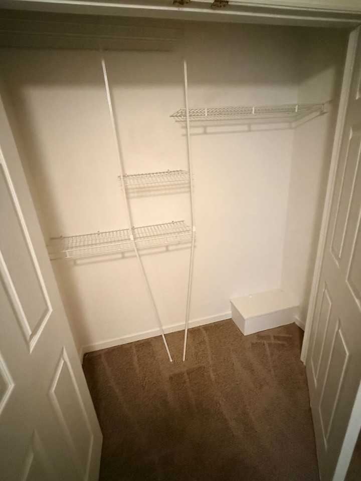 1500 Waverly Pkwy - Photo 5 of 12