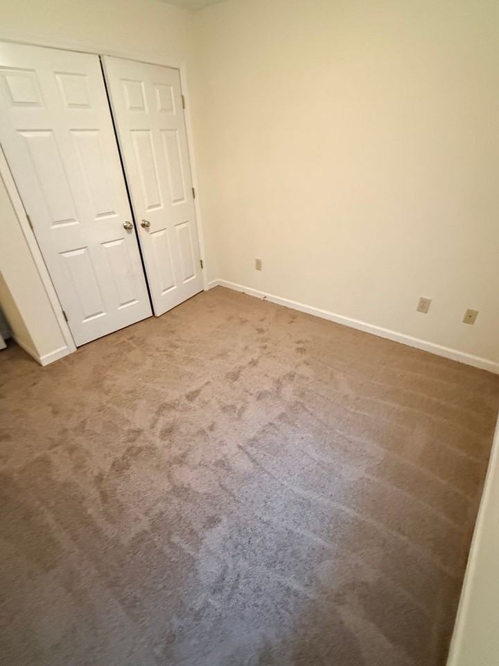 1500 Waverly Pkwy - Photo 6 of 12