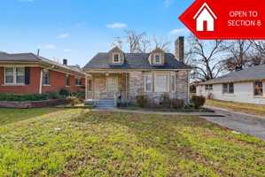 featured image of 543 E Gage Ave