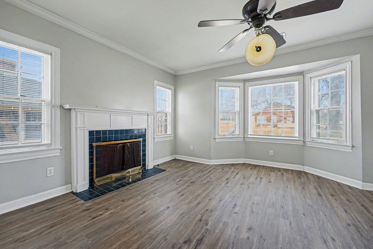 543 E Gage Ave - Photo 7 of 18