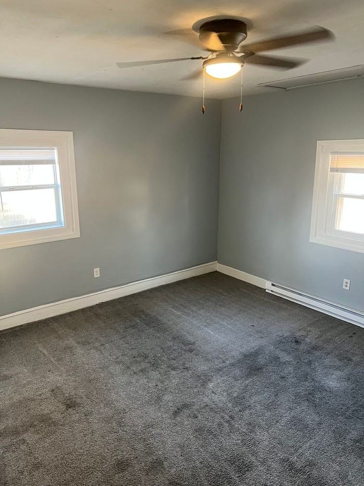 618 S 14th St - Photo 3 of 8