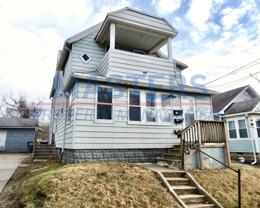 237 Yondota St - Photo 1 of 1