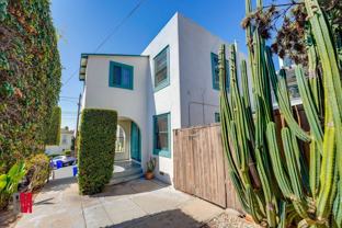 Albatross South - Photo 1 of 1