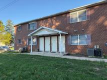 421 N. Chestnut St. - Photo 1 of 1