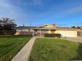 featured image of 164 E Gail Ave