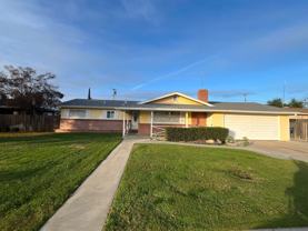 164 E Gail Ave - Photo 1 of 1