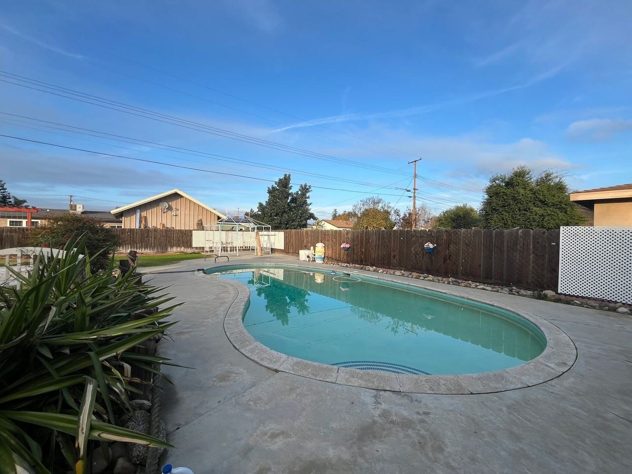 164 E Gail Ave - Photo 4 of 6