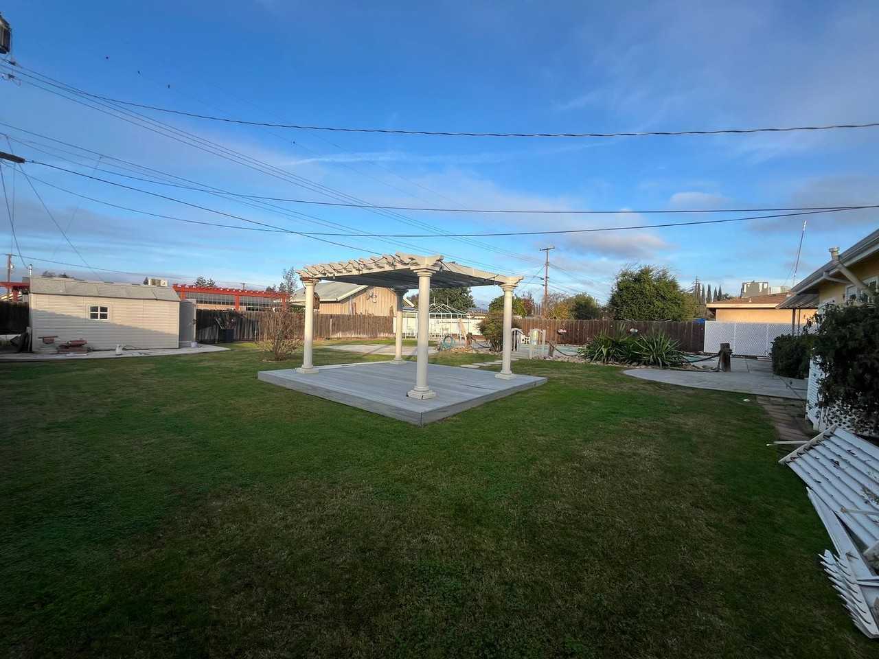 164 E Gail Ave - Photo 5 of 6