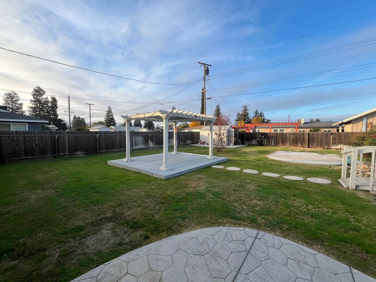 164 E Gail Ave - Photo 6 of 6