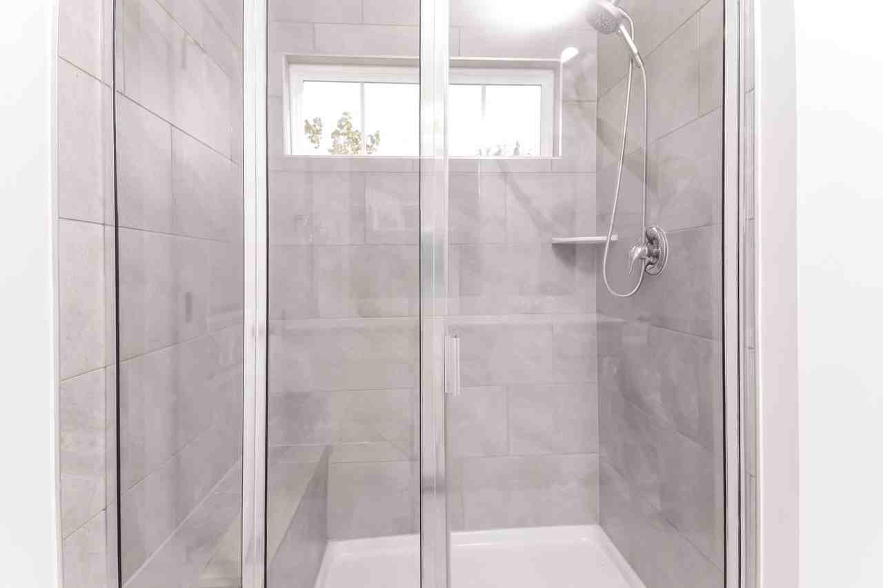 251 Glen Clova Dr - Photo 4 of 16