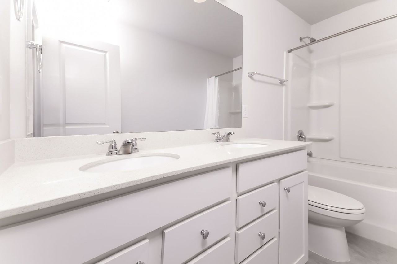 251 Glen Clova Dr - Photo 7 of 16