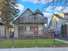 featured image of 1909 N 10th St