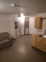 featured image of 507 6th Ave