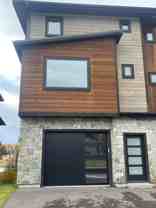 1934 Whitefish Ave - Photo 1 of 1