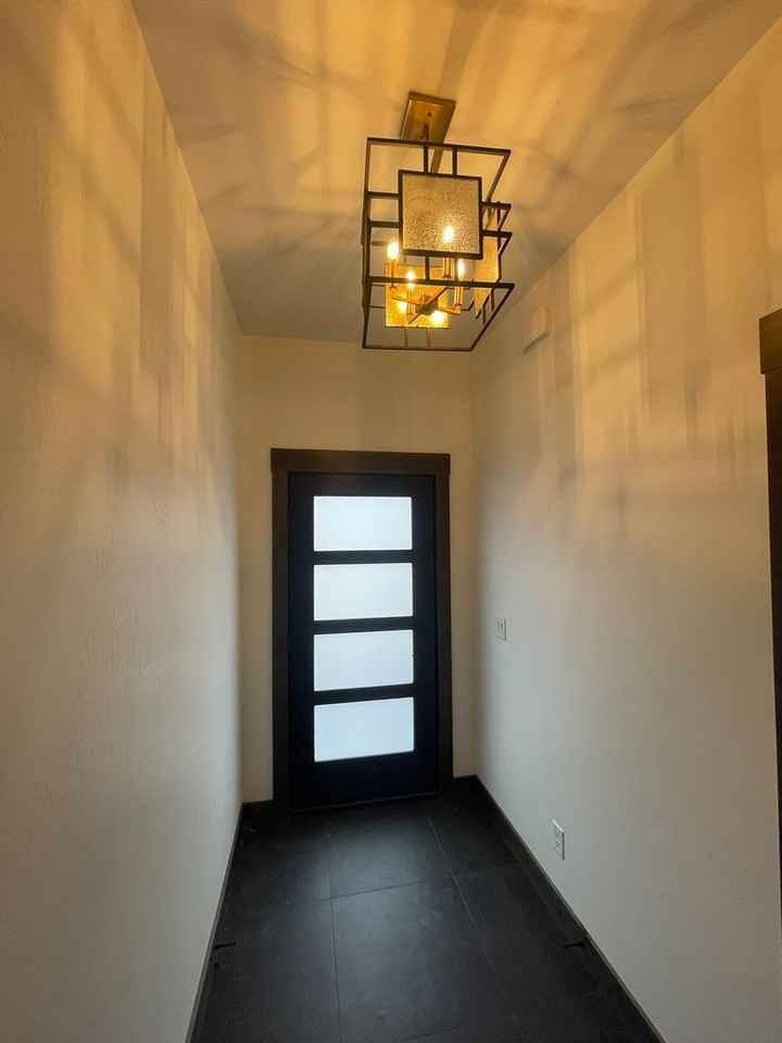 1934 Whitefish Ave - Photo 2 of 50