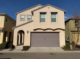 featured image of 3569 Magnificent Way