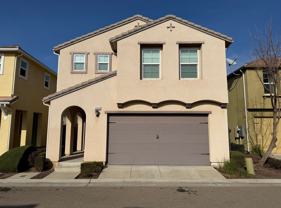 3569 Magnificent Way - Photo 1 of 1