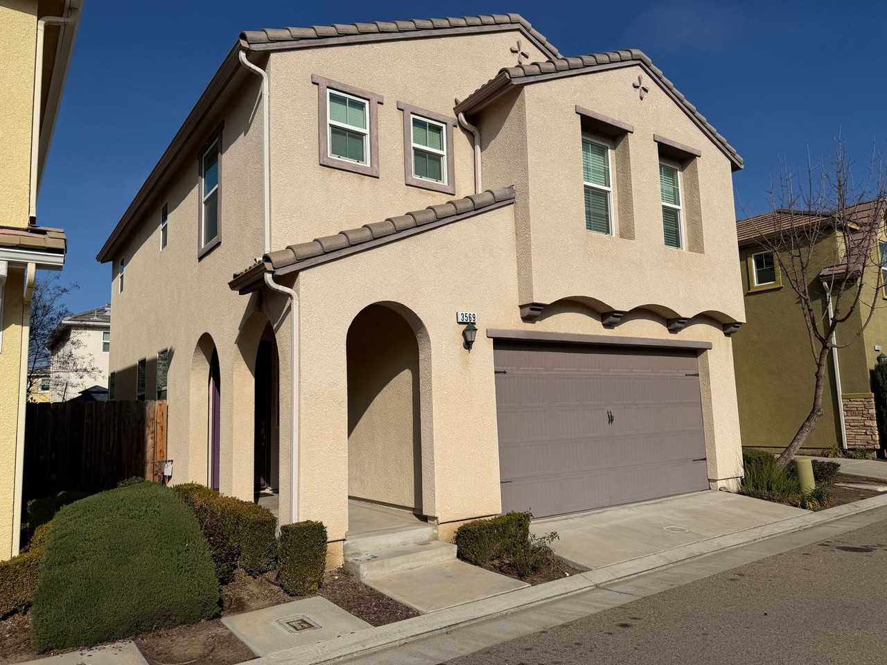 3569 Magnificent Way - Photo 2 of 19