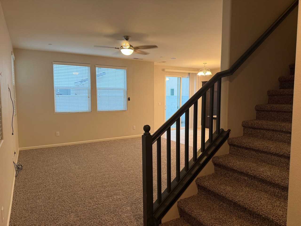 3569 Magnificent Way - Photo 3 of 19