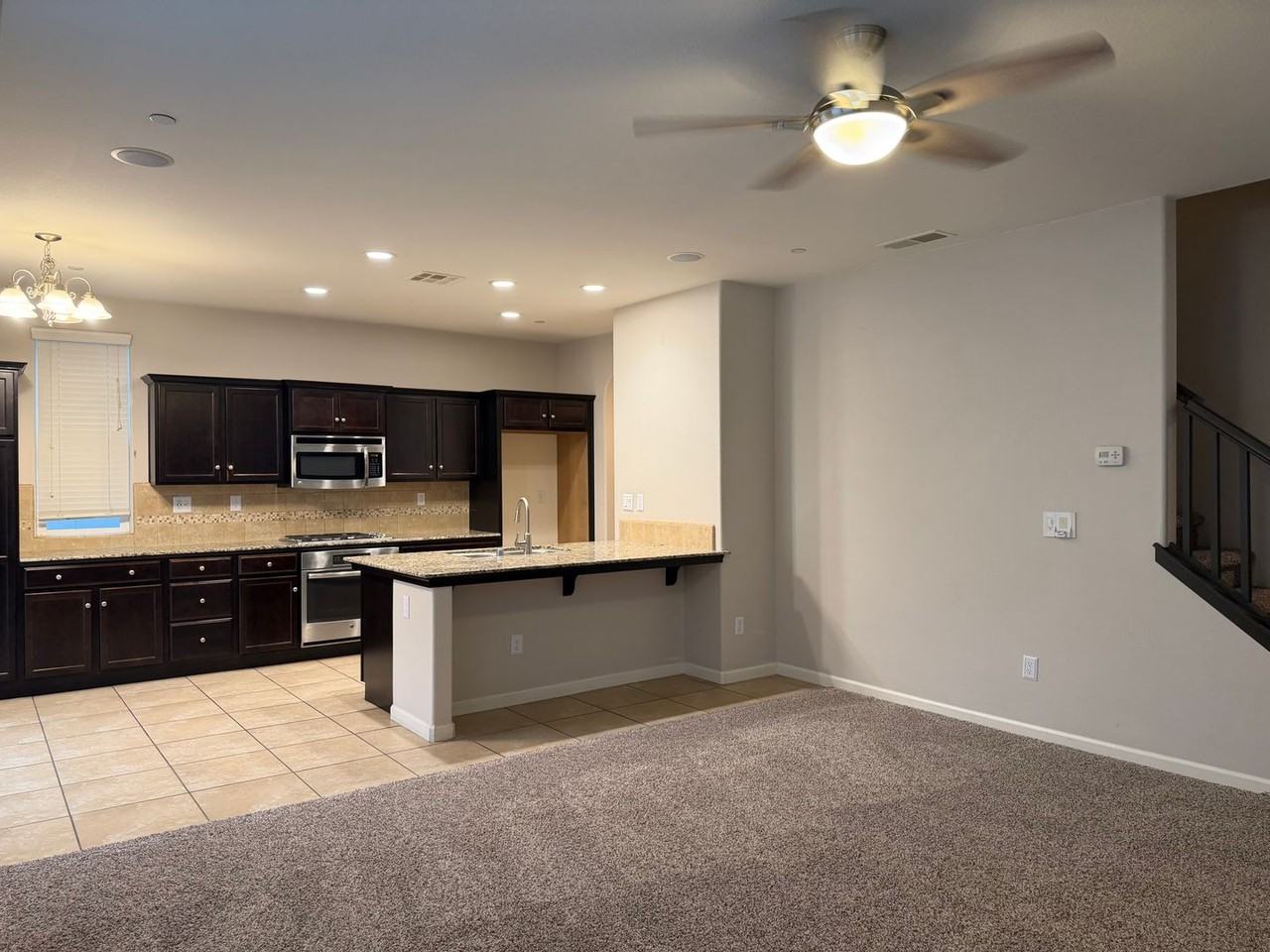 3569 Magnificent Way - Photo 4 of 19