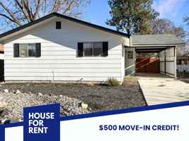 featured image of 2238 S Latah St